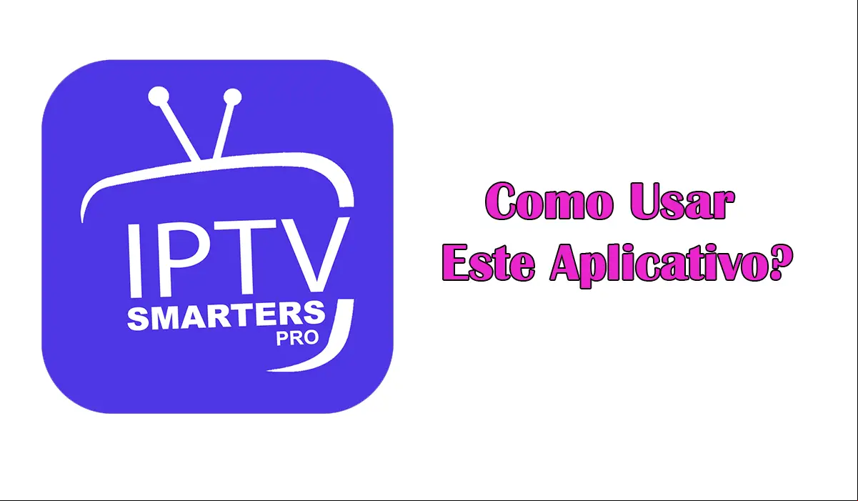 Code IPTV Smarters Pro Gratuit