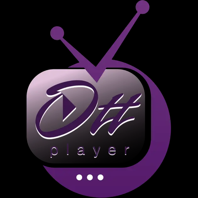 OTTPlayer: Cuentas, listas e instalación para PC